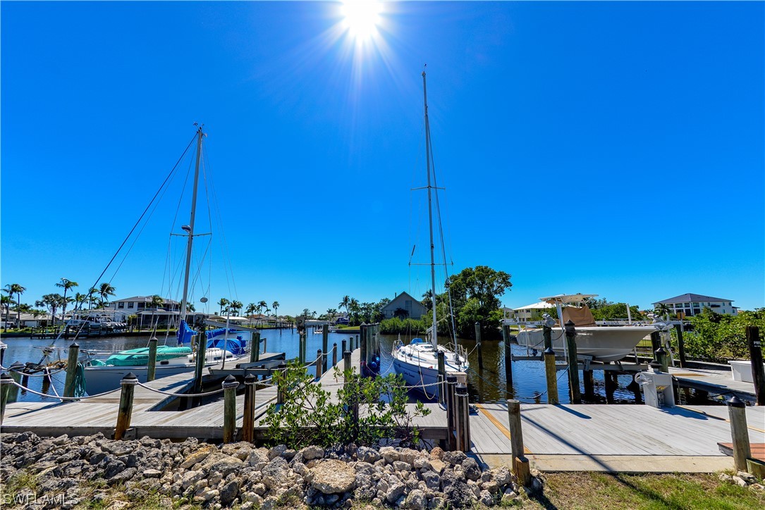 12170 Siesta DR