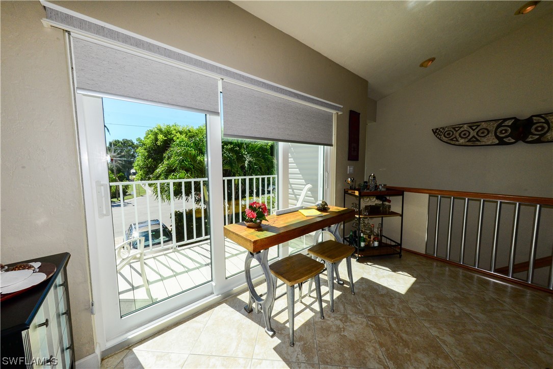 12170 Siesta DR