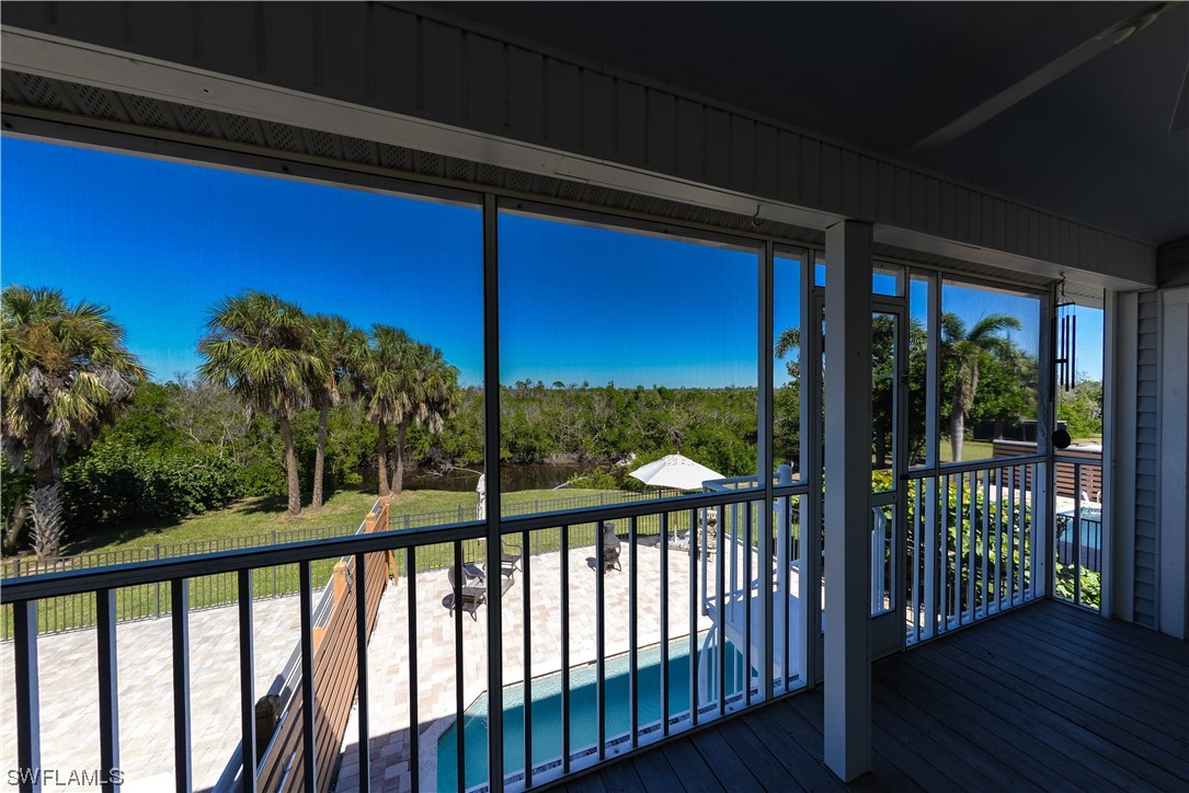 12170 Siesta DR
