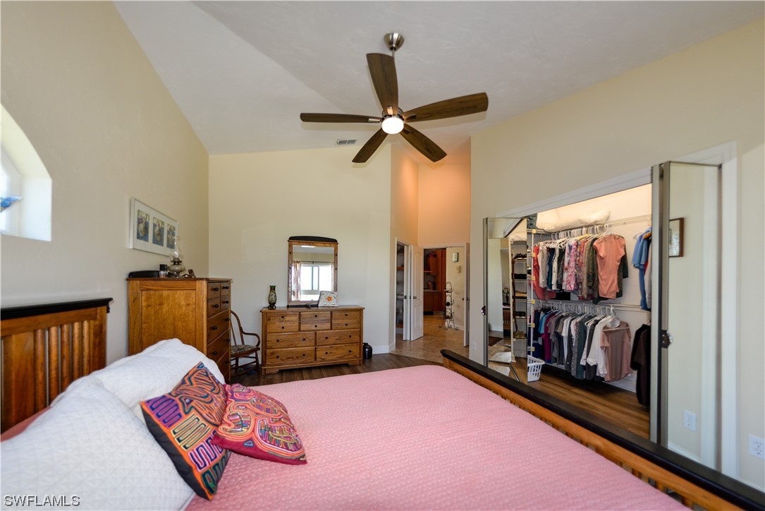 12170 Siesta DR