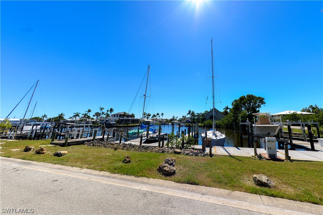 12170 Siesta DR
