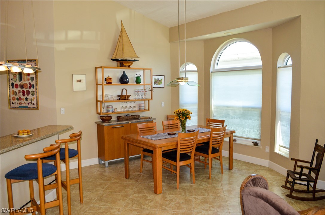 12170 Siesta DR