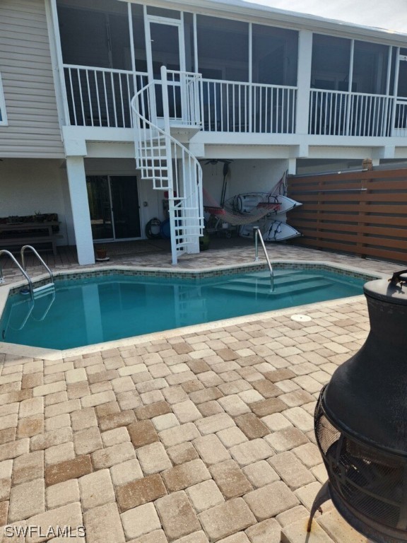 12170 Siesta DR