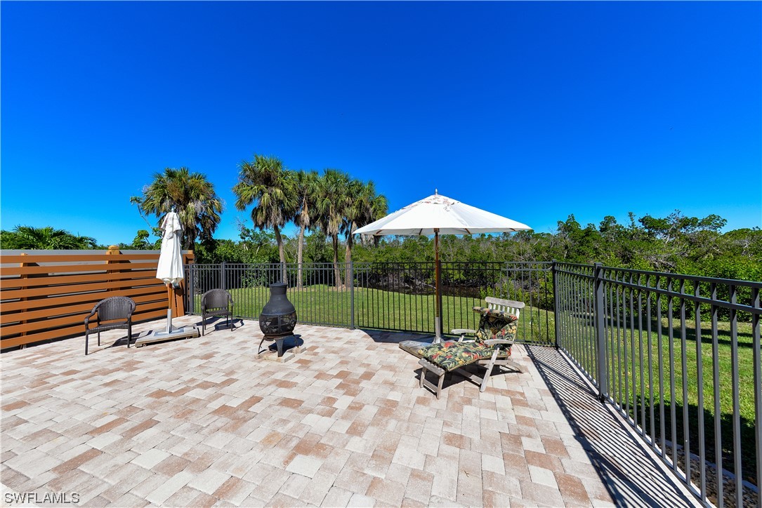 12170 Siesta DR