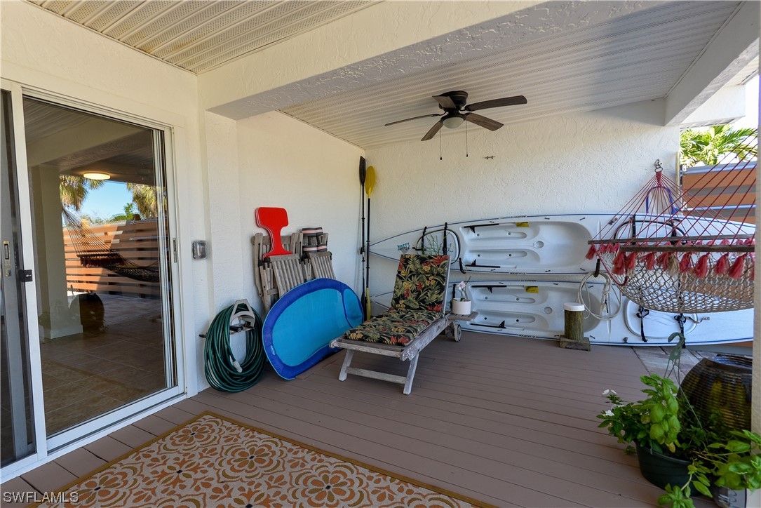 12170 Siesta DR