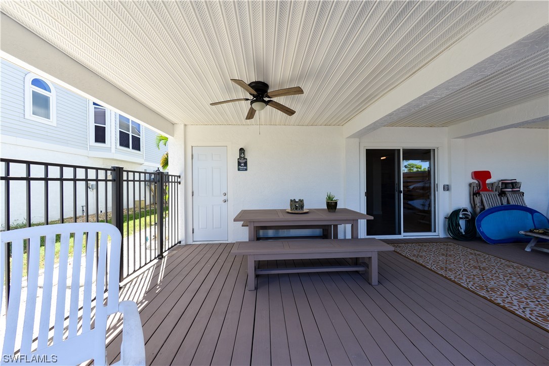 12170 Siesta DR