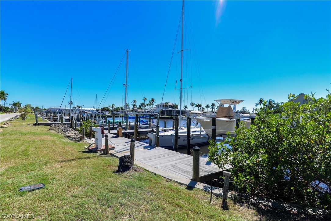 12170 Siesta DR