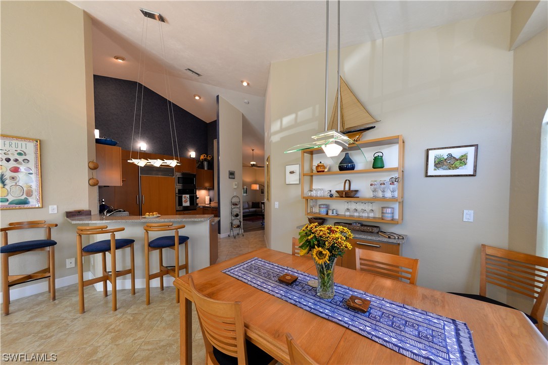 12170 Siesta DR