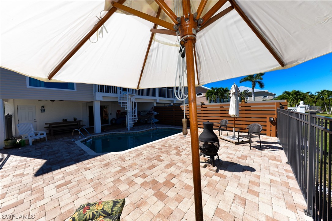 12170 Siesta DR