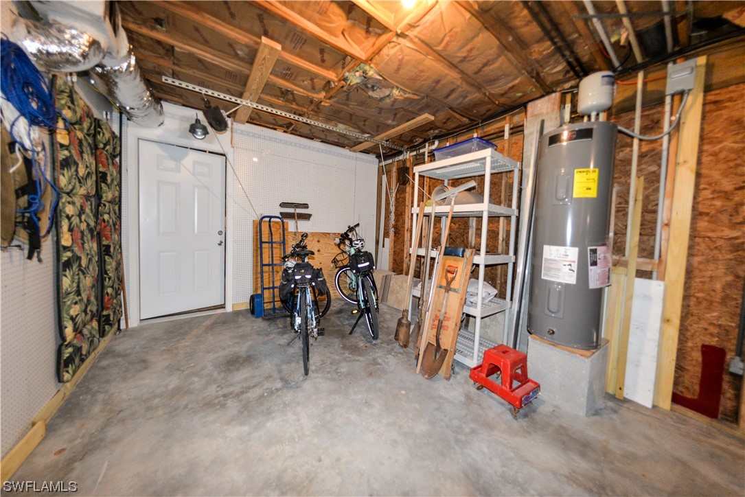 12170 Siesta DR