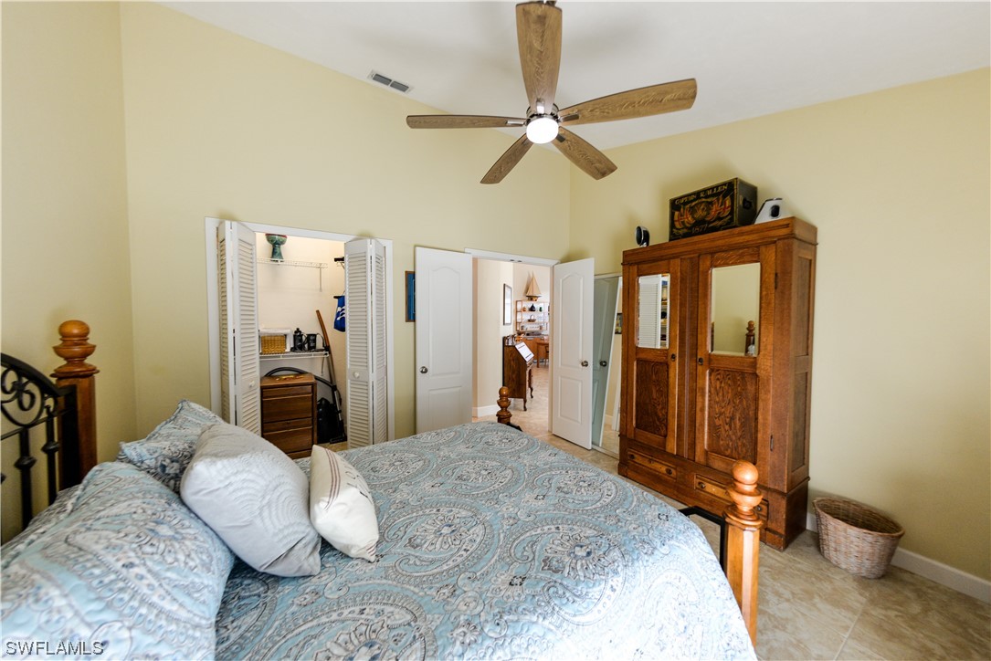 12170 Siesta DR