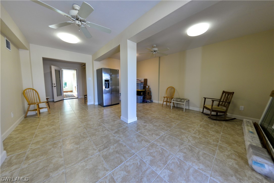 12170 Siesta DR