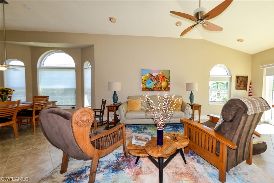 12170 Siesta DR