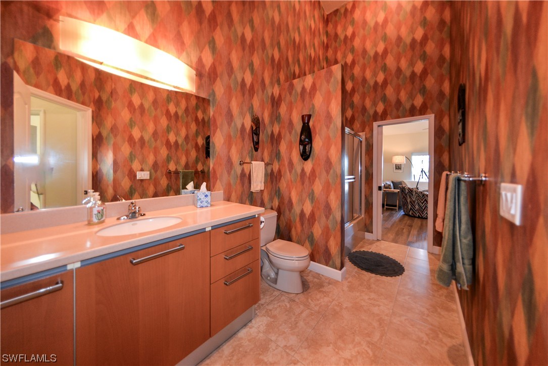 12170 Siesta DR