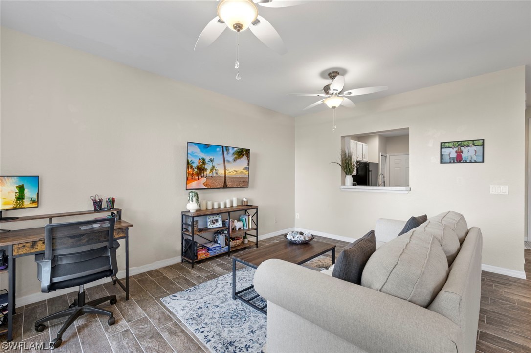 4092 Cherrybrook LOOP