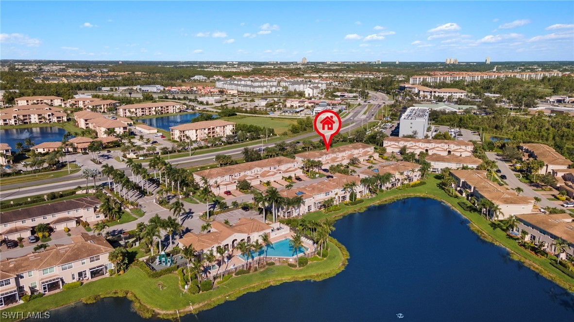 4092 Cherrybrook LOOP