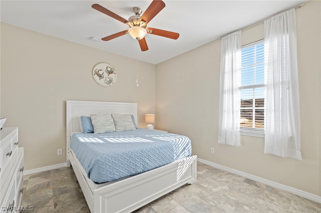 4092 Cherrybrook LOOP