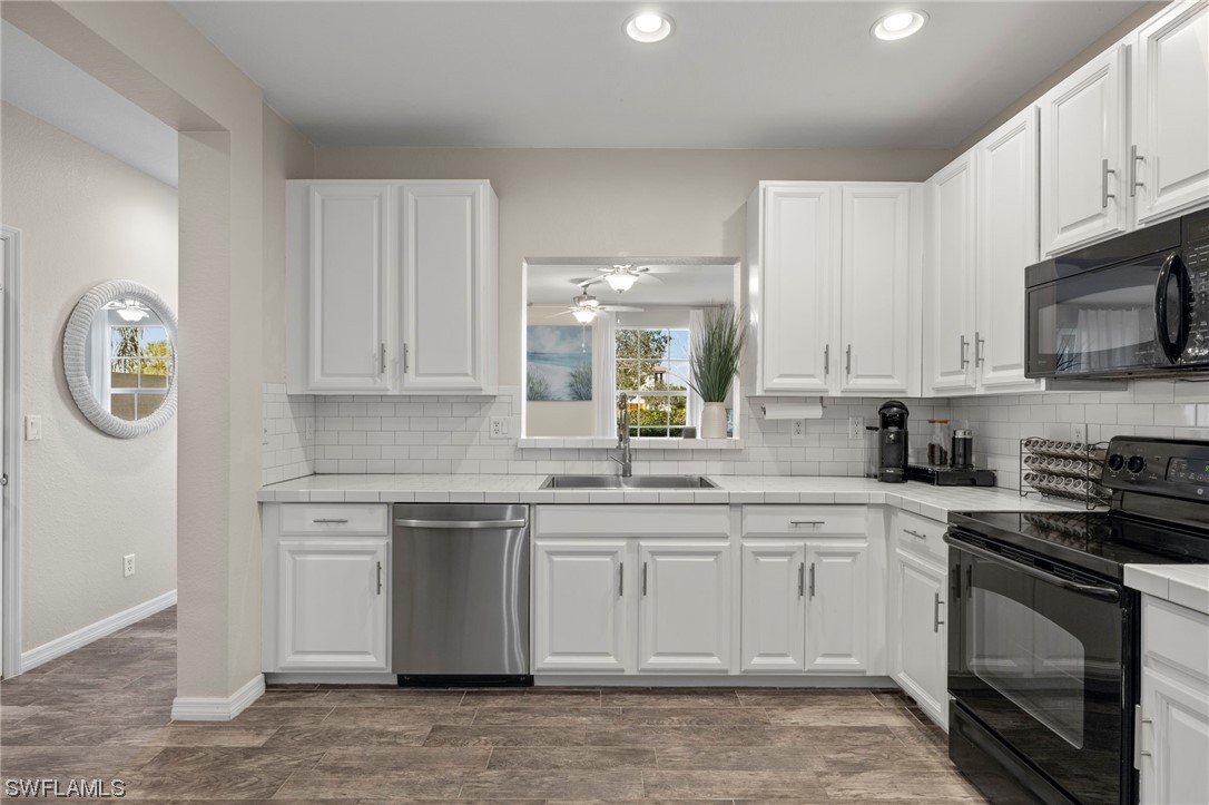 4092 Cherrybrook LOOP