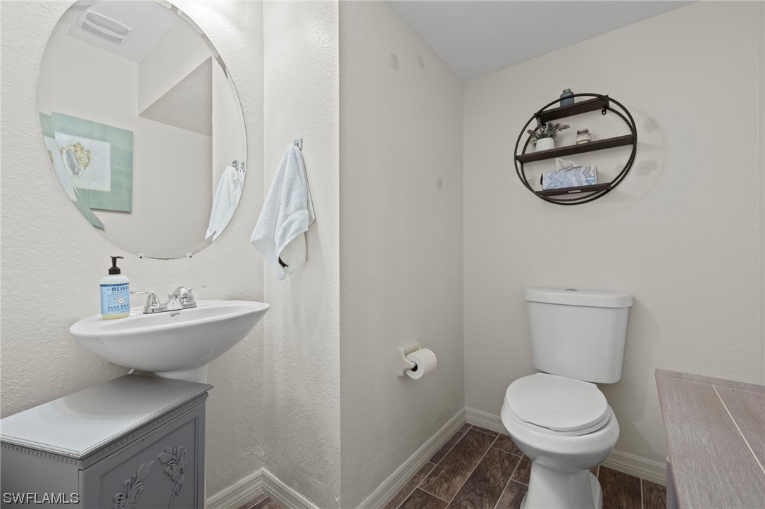 4092 Cherrybrook LOOP