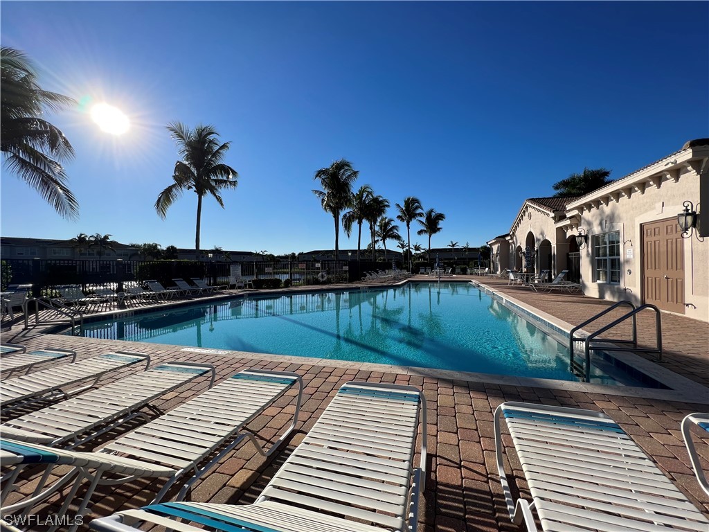 4092 Cherrybrook LOOP