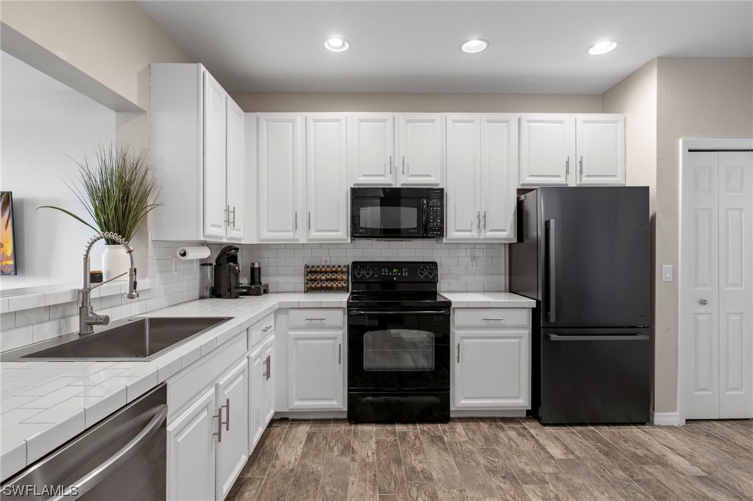 4092 Cherrybrook LOOP