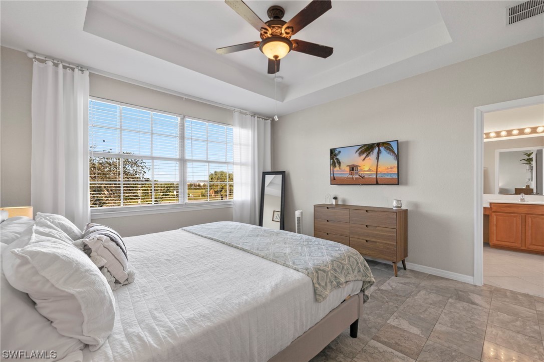 4092 Cherrybrook LOOP