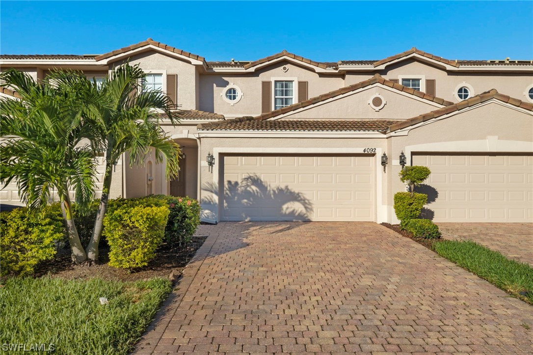 4092 Cherrybrook LOOP