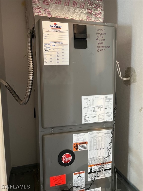 4092 Cherrybrook LOOP