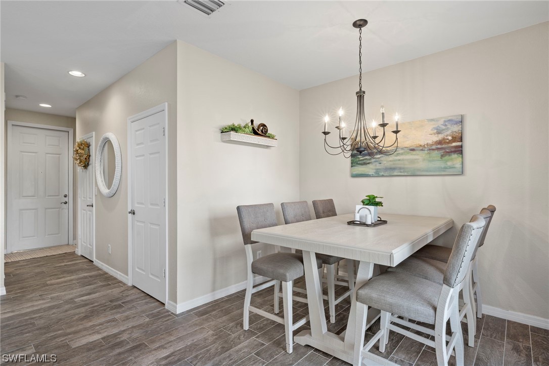 4092 Cherrybrook LOOP