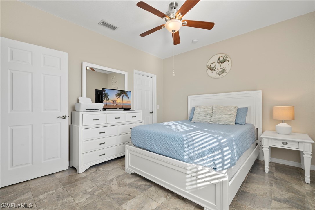 4092 Cherrybrook LOOP