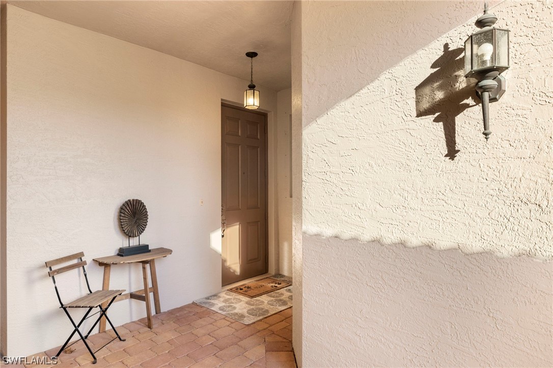 4092 Cherrybrook LOOP