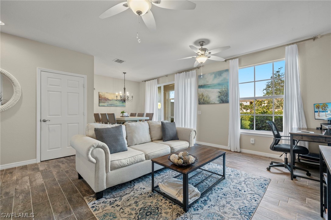 4092 Cherrybrook LOOP