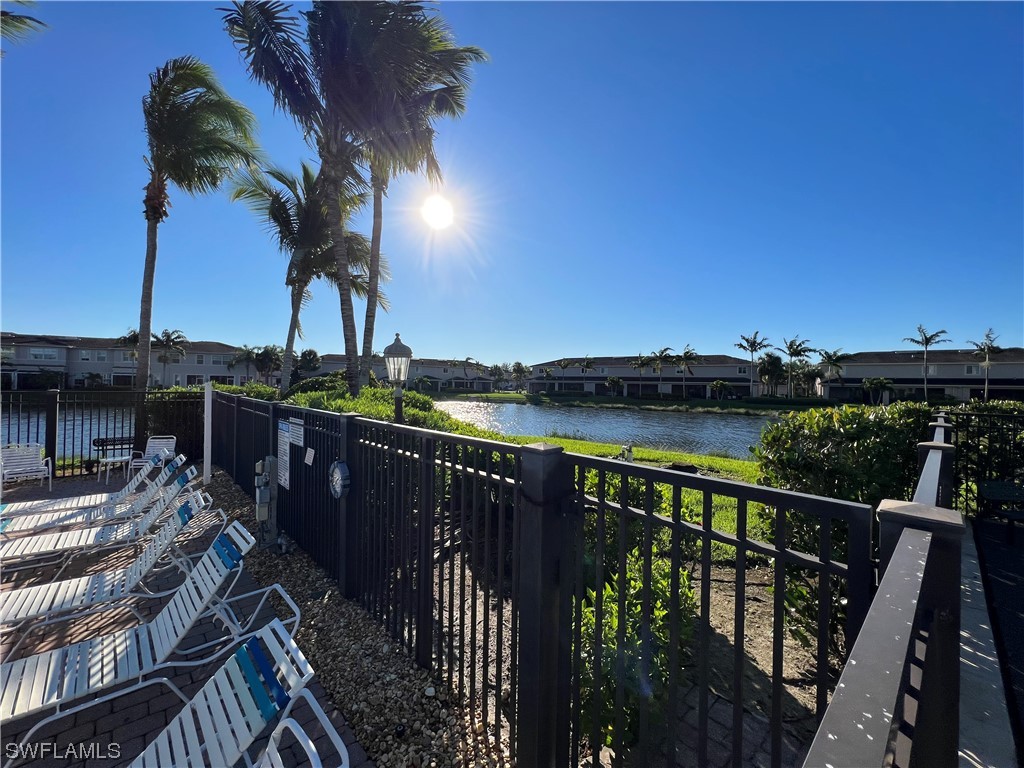 4092 Cherrybrook LOOP