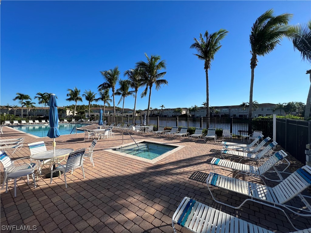 4092 Cherrybrook LOOP