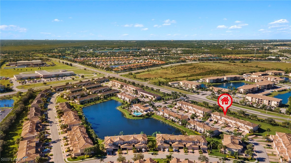 4092 Cherrybrook LOOP