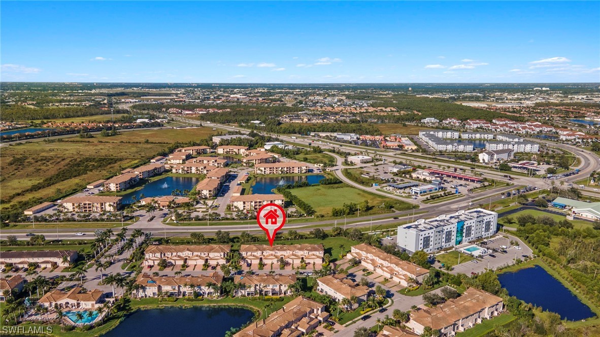 4092 Cherrybrook LOOP