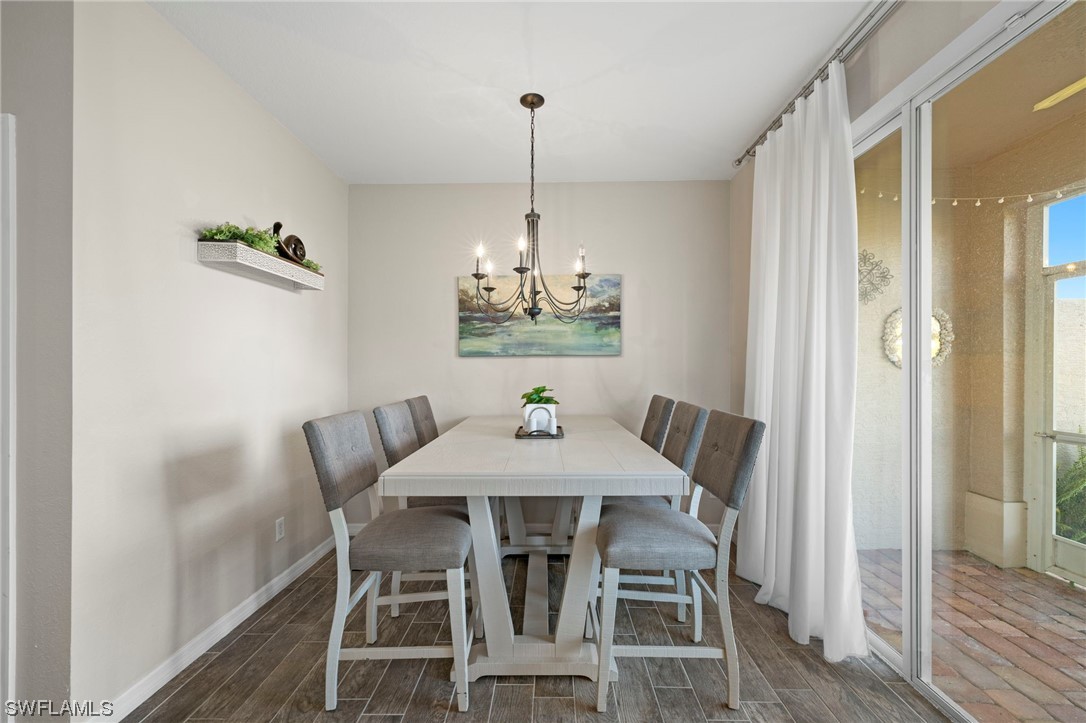 4092 Cherrybrook LOOP