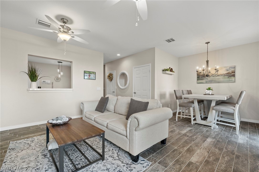 4092 Cherrybrook LOOP