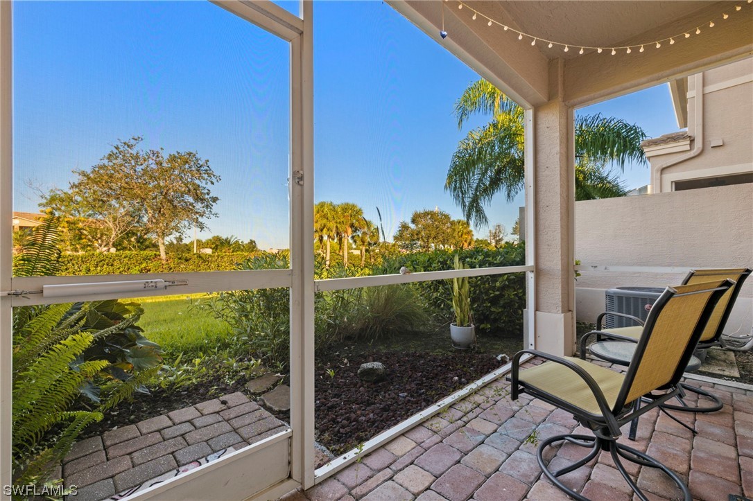 4092 Cherrybrook LOOP