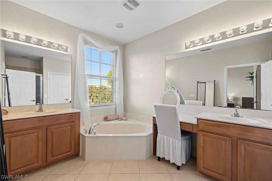 4092 Cherrybrook LOOP