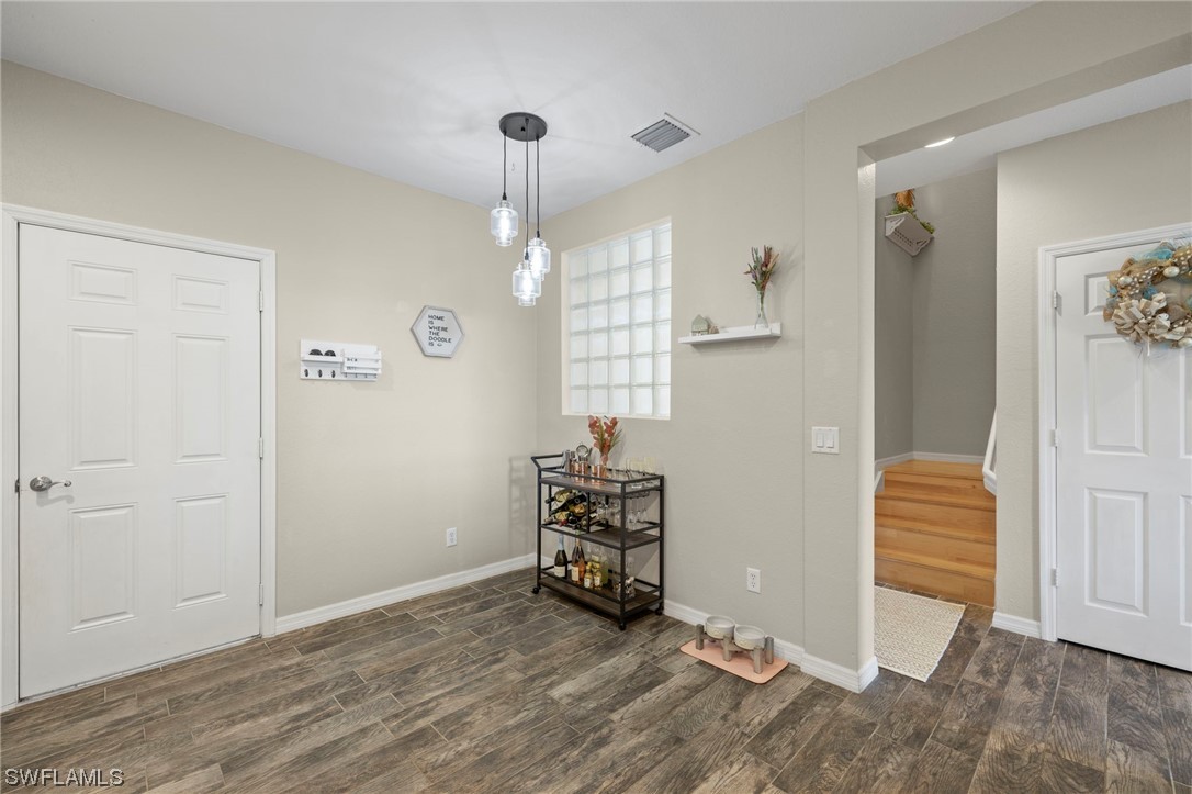 4092 Cherrybrook LOOP