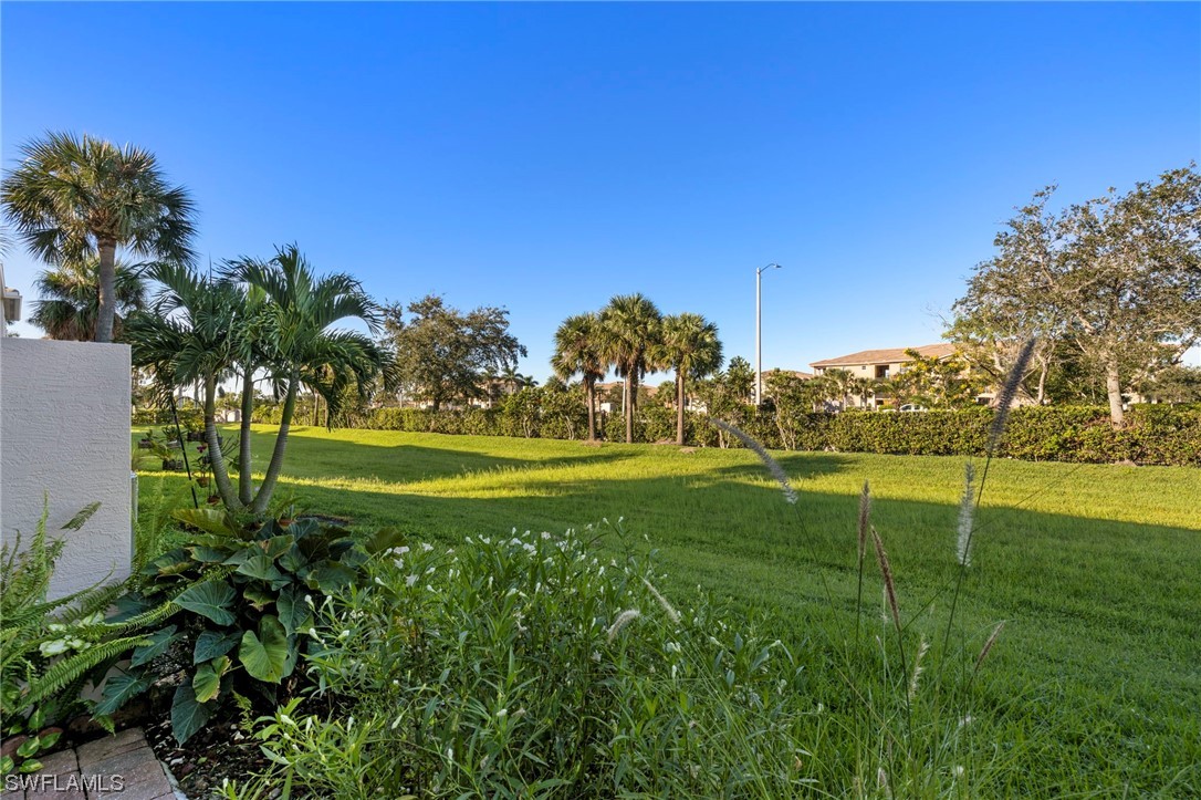 4092 Cherrybrook LOOP