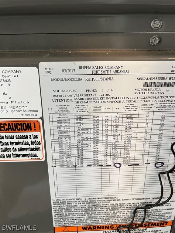 4092 Cherrybrook LOOP