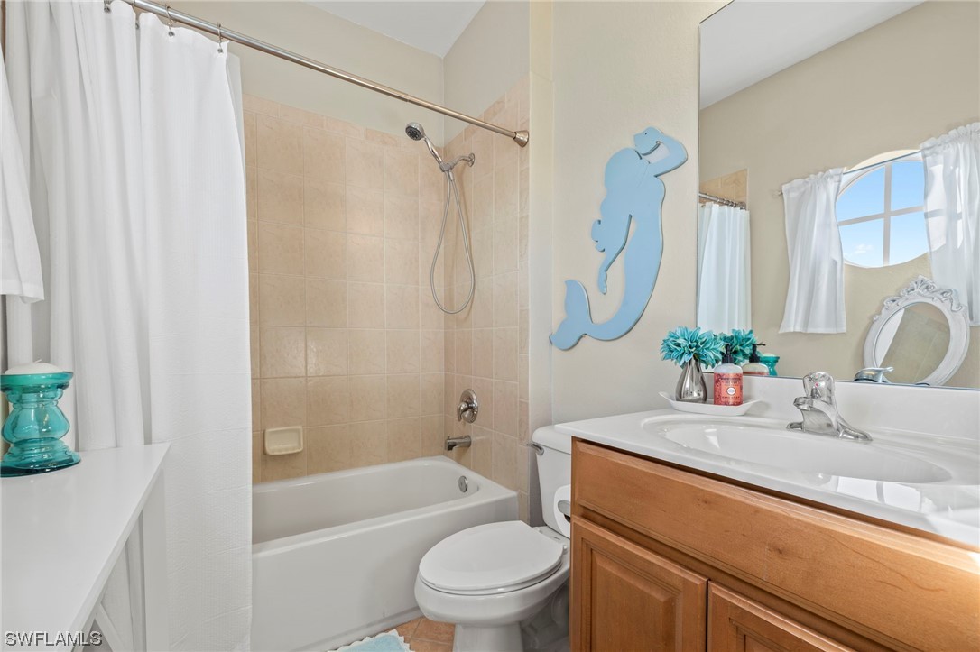 4092 Cherrybrook LOOP