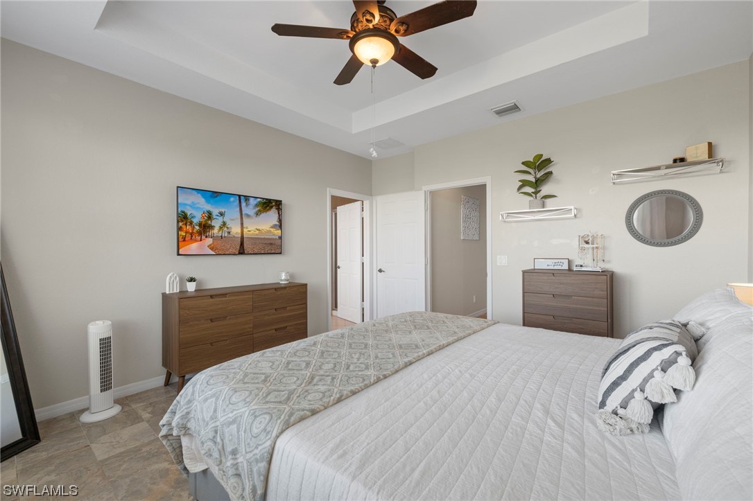 4092 Cherrybrook LOOP