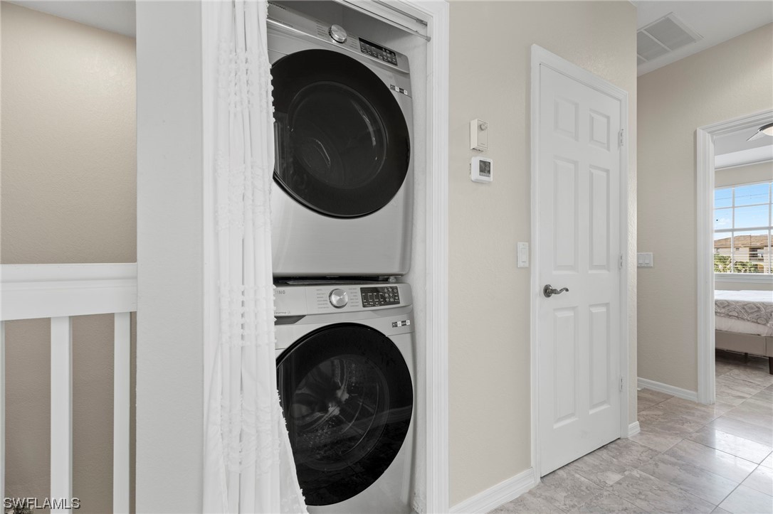 4092 Cherrybrook LOOP