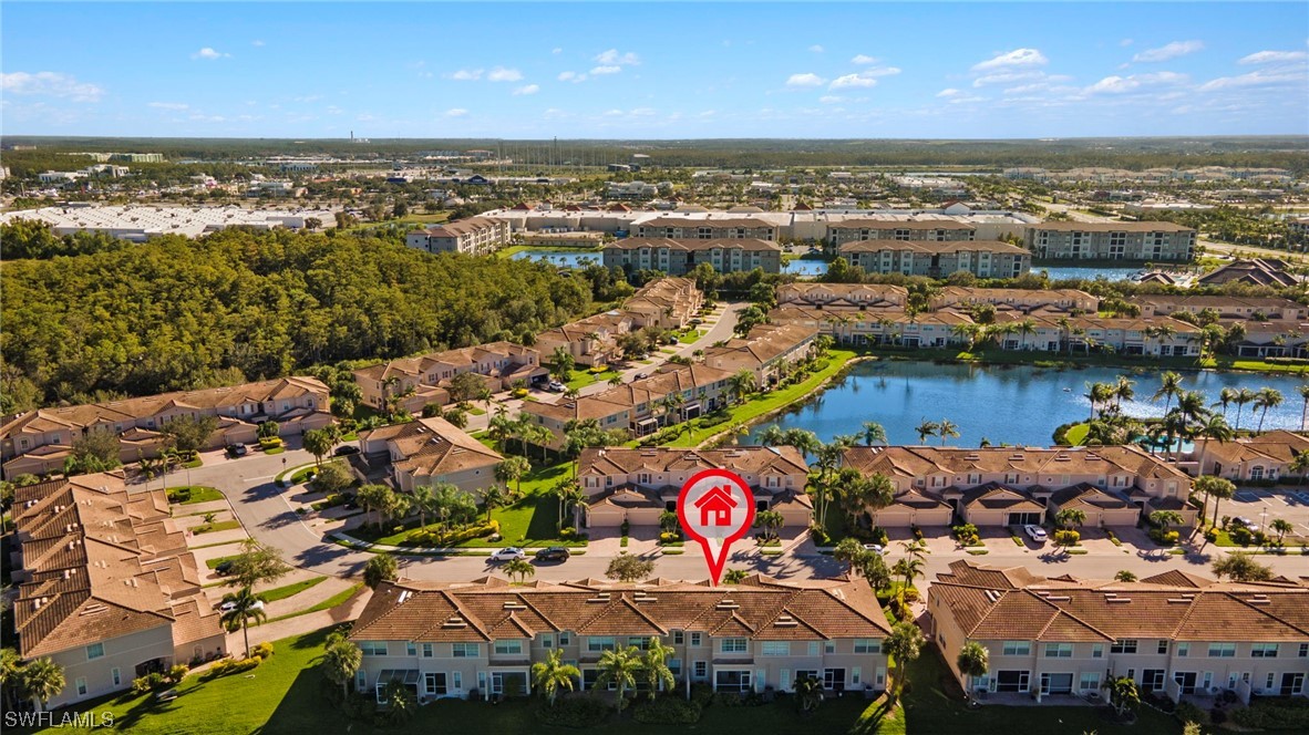 4092 Cherrybrook LOOP