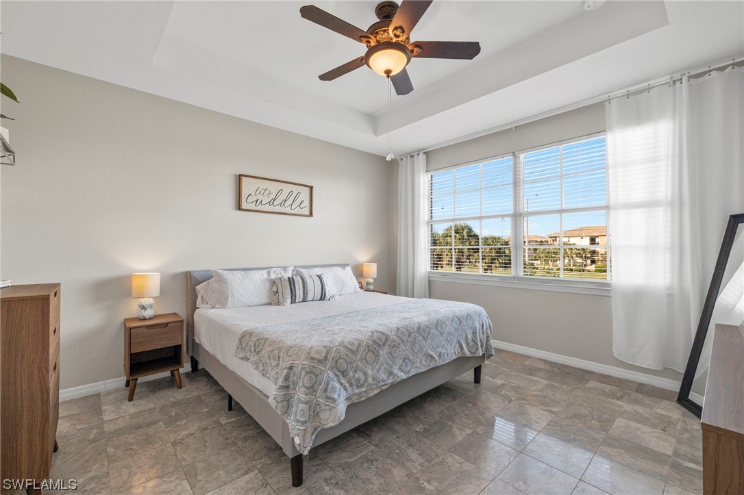 4092 Cherrybrook LOOP