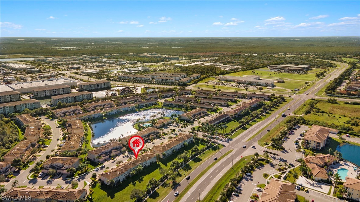 4092 Cherrybrook LOOP