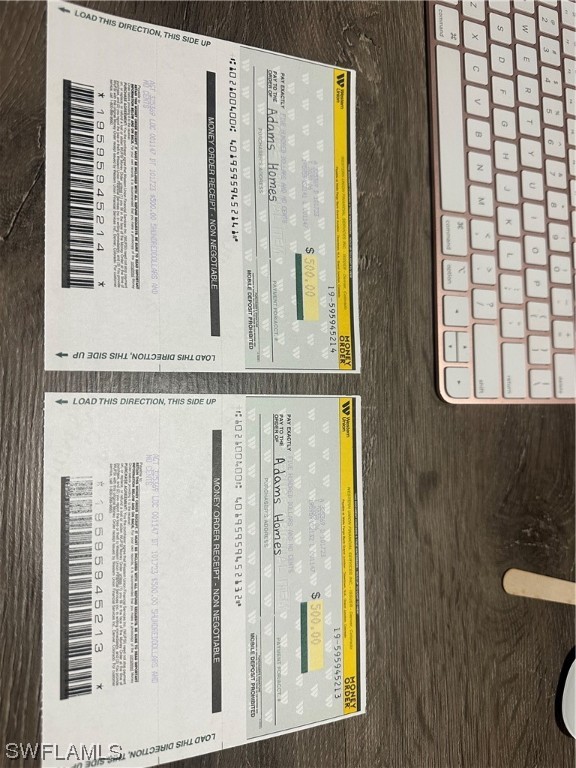 4092 Cherrybrook LOOP